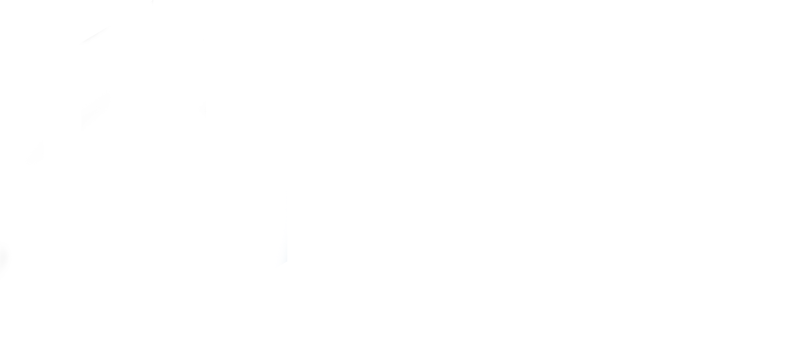 logo hellophone